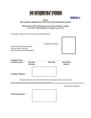 national id card form bangladesh